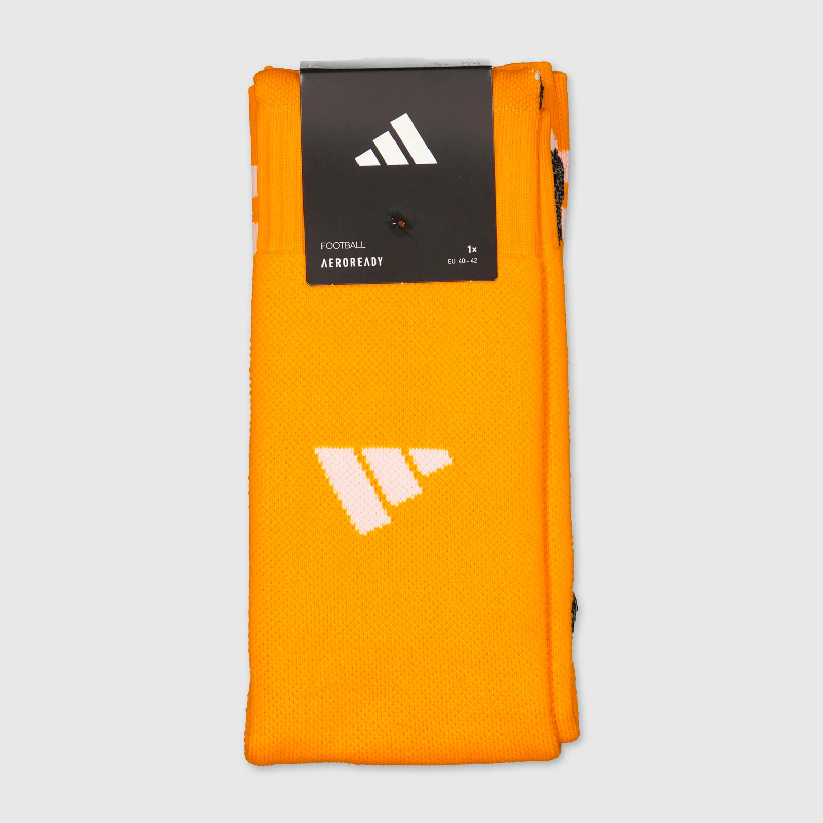 Chaussettes Gardien Paris FC 25/26 - Image 3