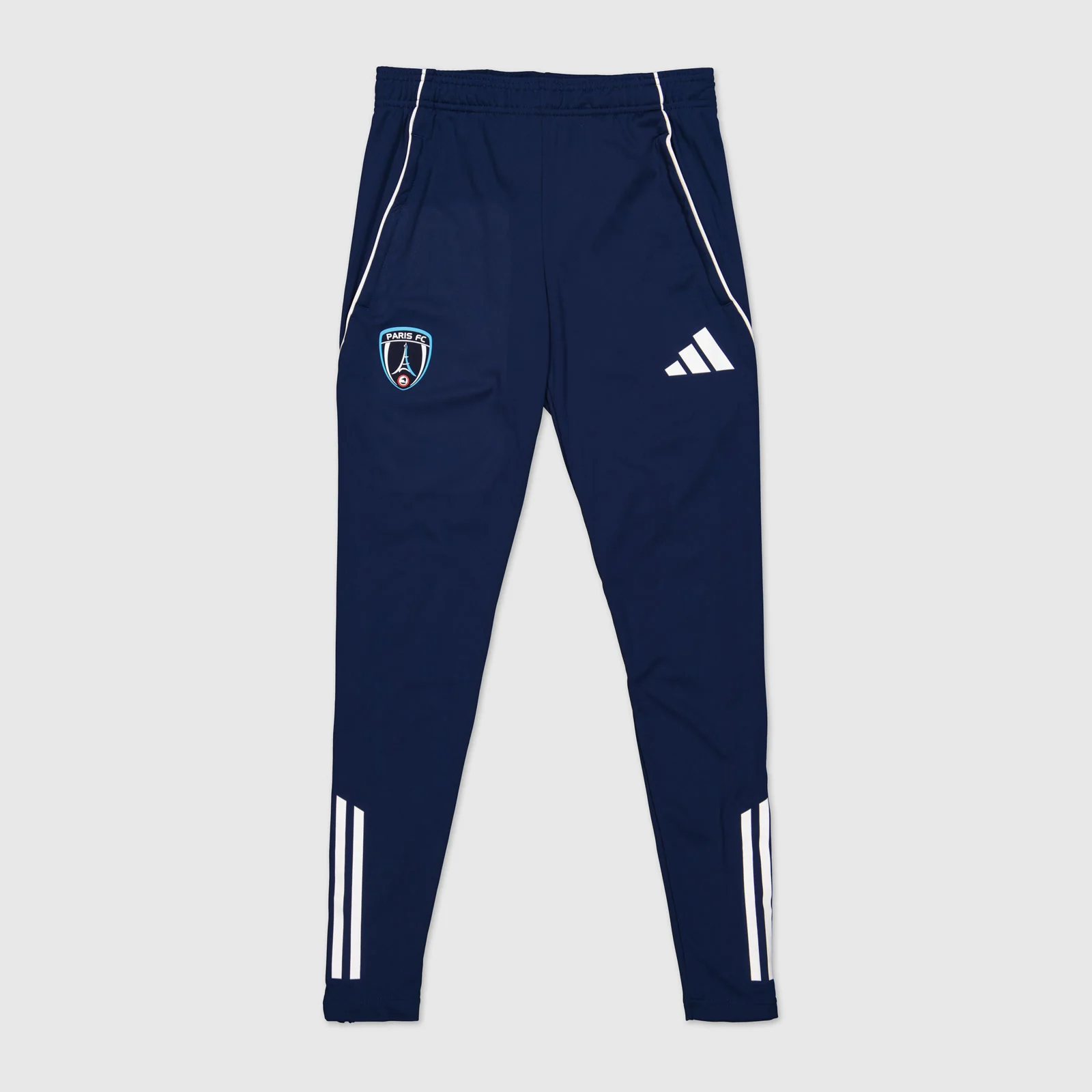 Jogging Paris FC Training 25/26 - Image 3