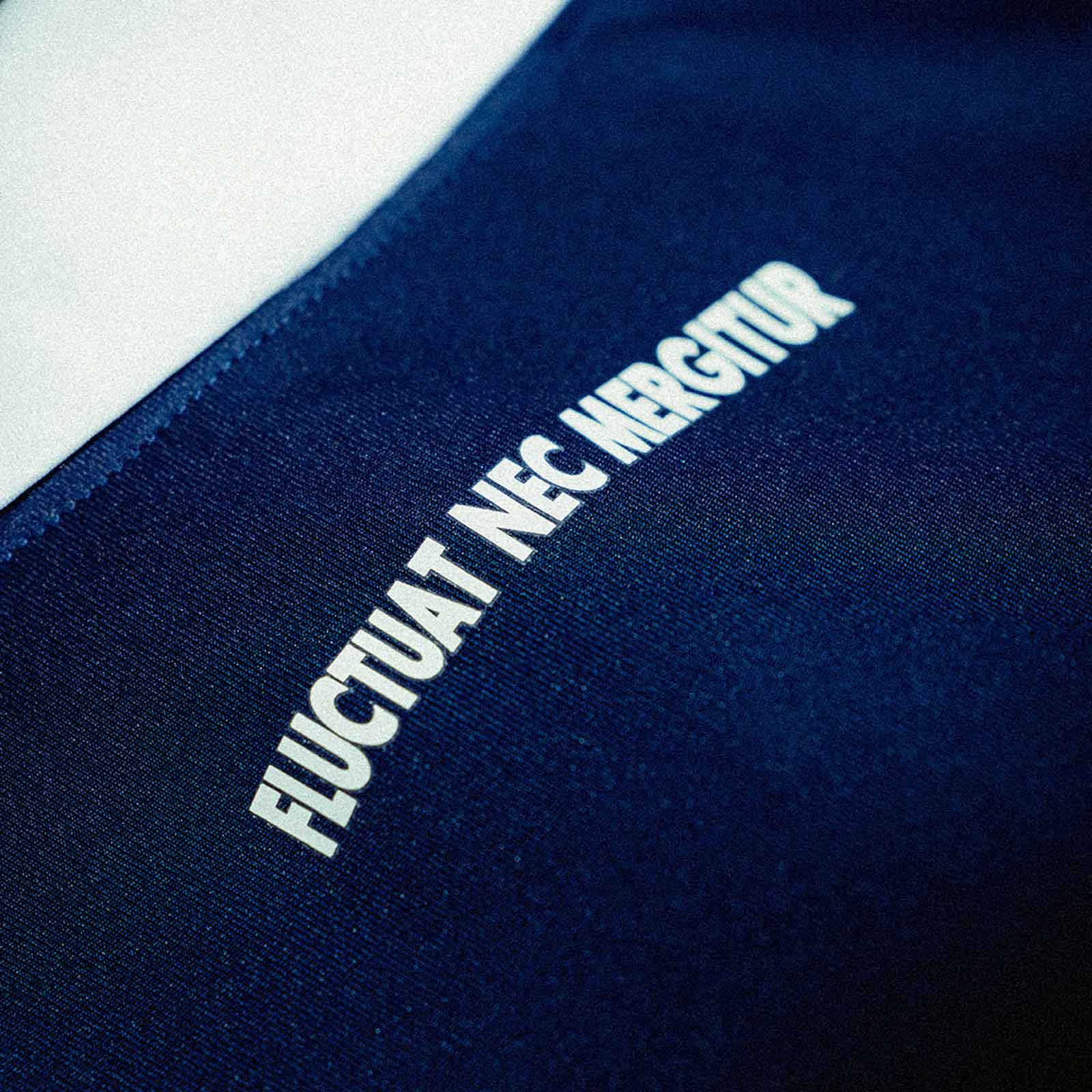 Maillot Enfants Paris FC Domicile 25/26 - Image 4