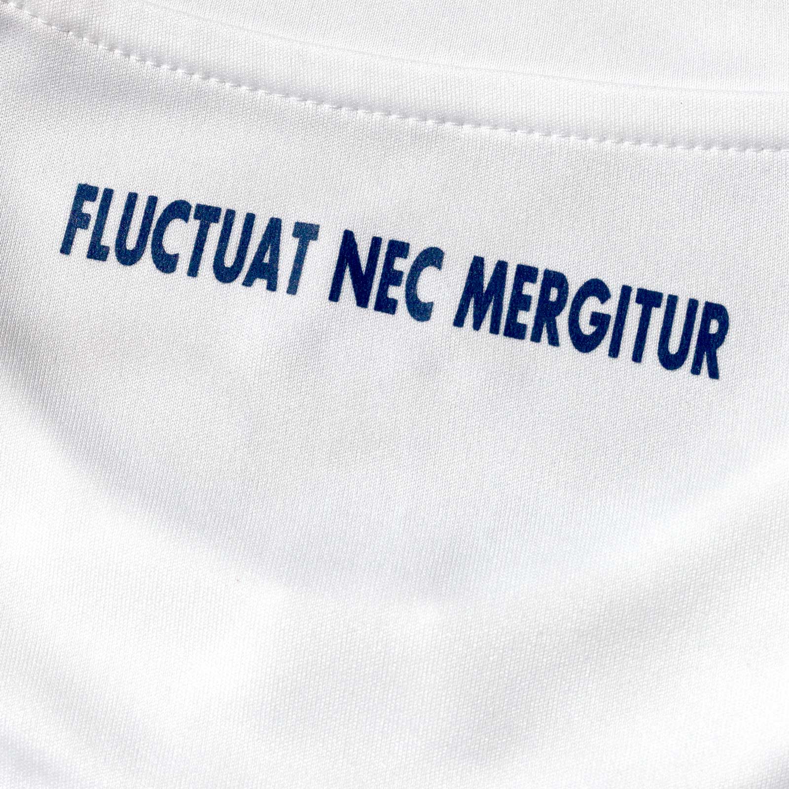 Maillot Enfants Paris FC Extérieur 25/26 - Image 4