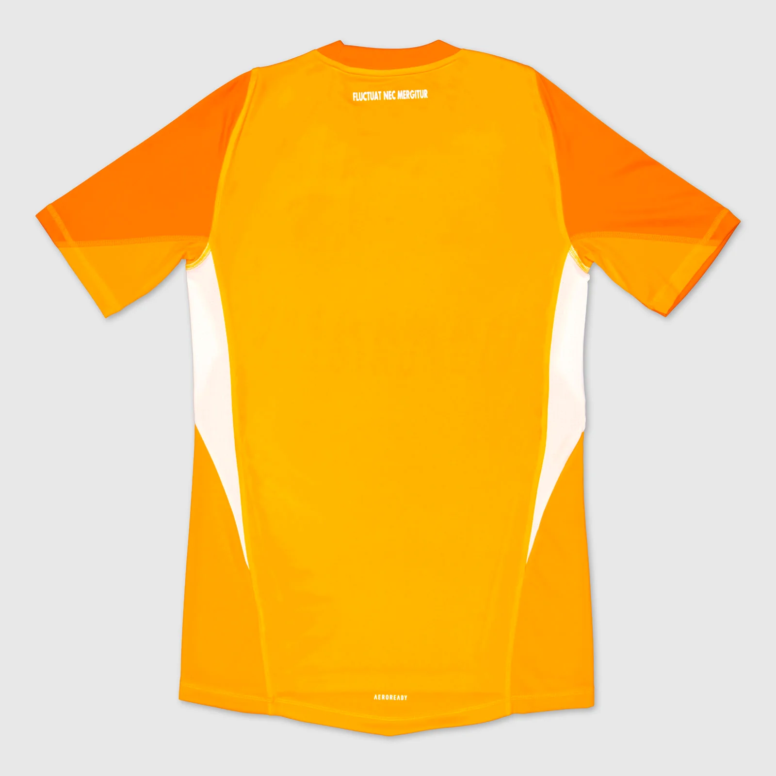 Maillot Gardien Paris FC 25/26 - Image 3