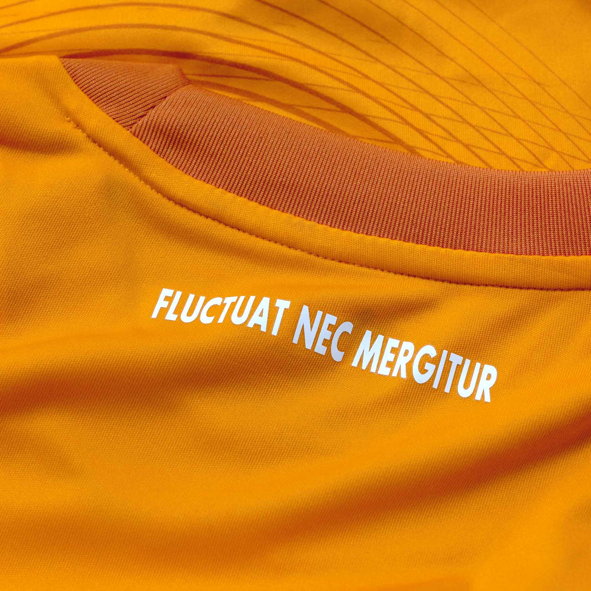 Maillot Gardien Paris FC 25/26 - Image 5