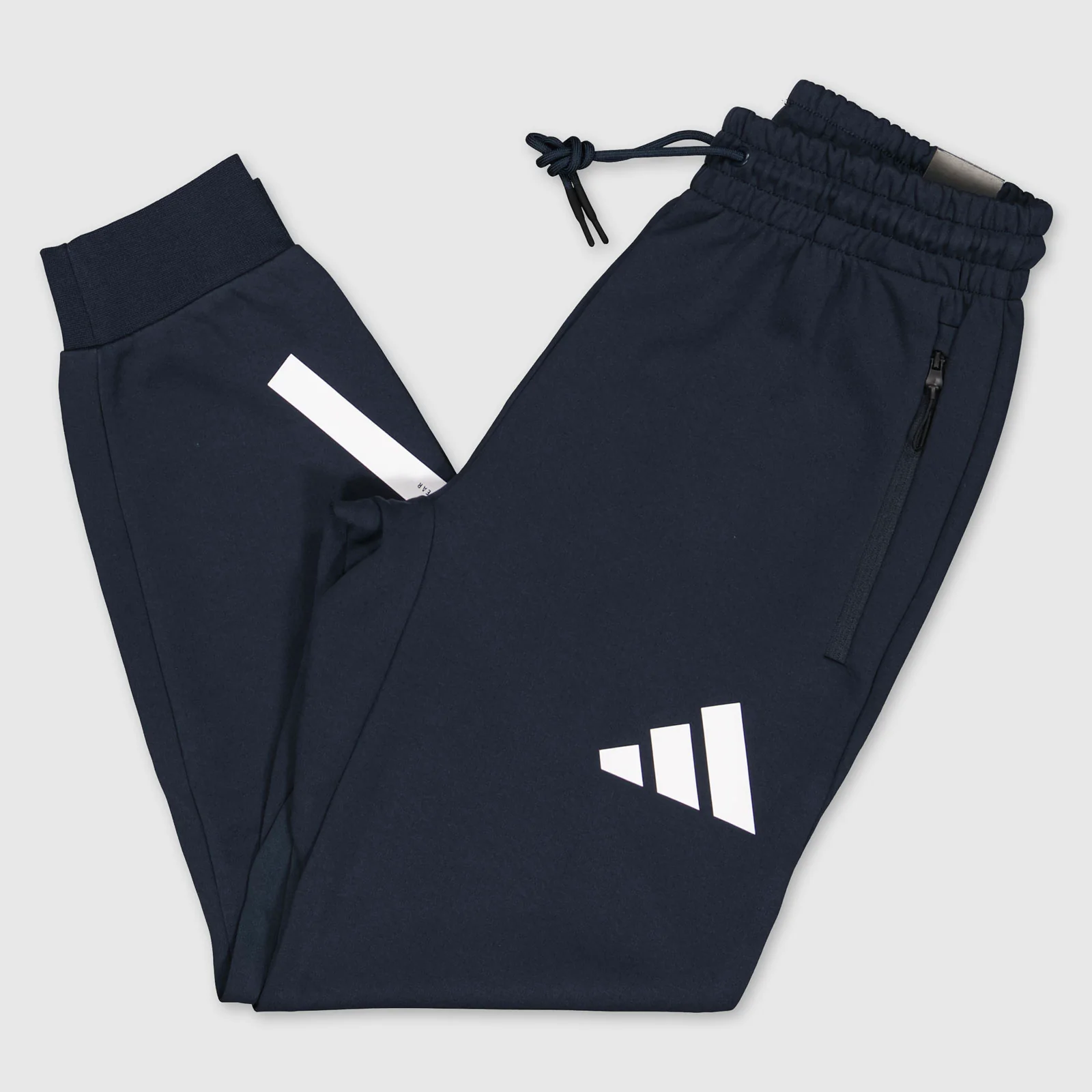 Pantalon de sortie Paris FC x adidas - Image 5