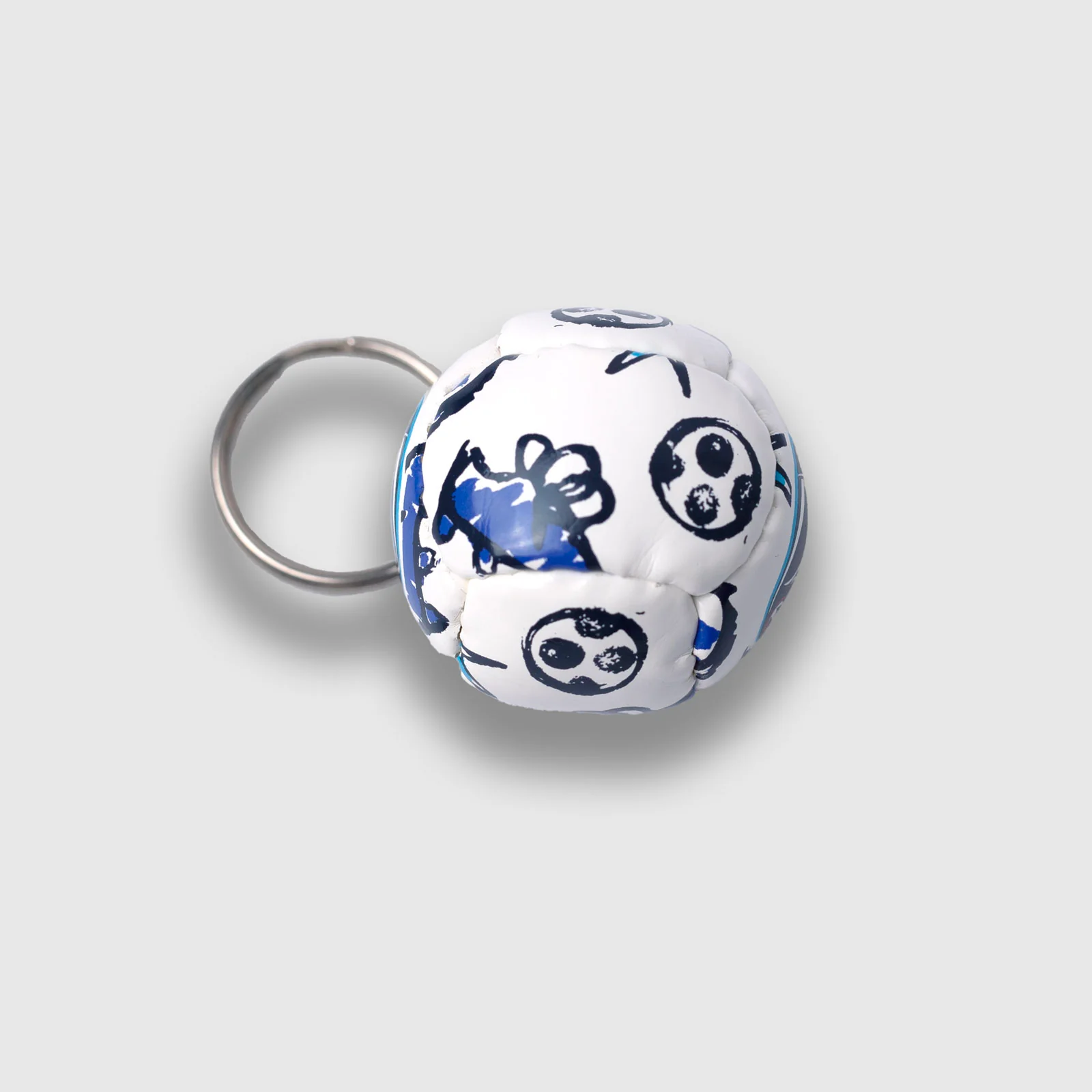 Miniature 2
