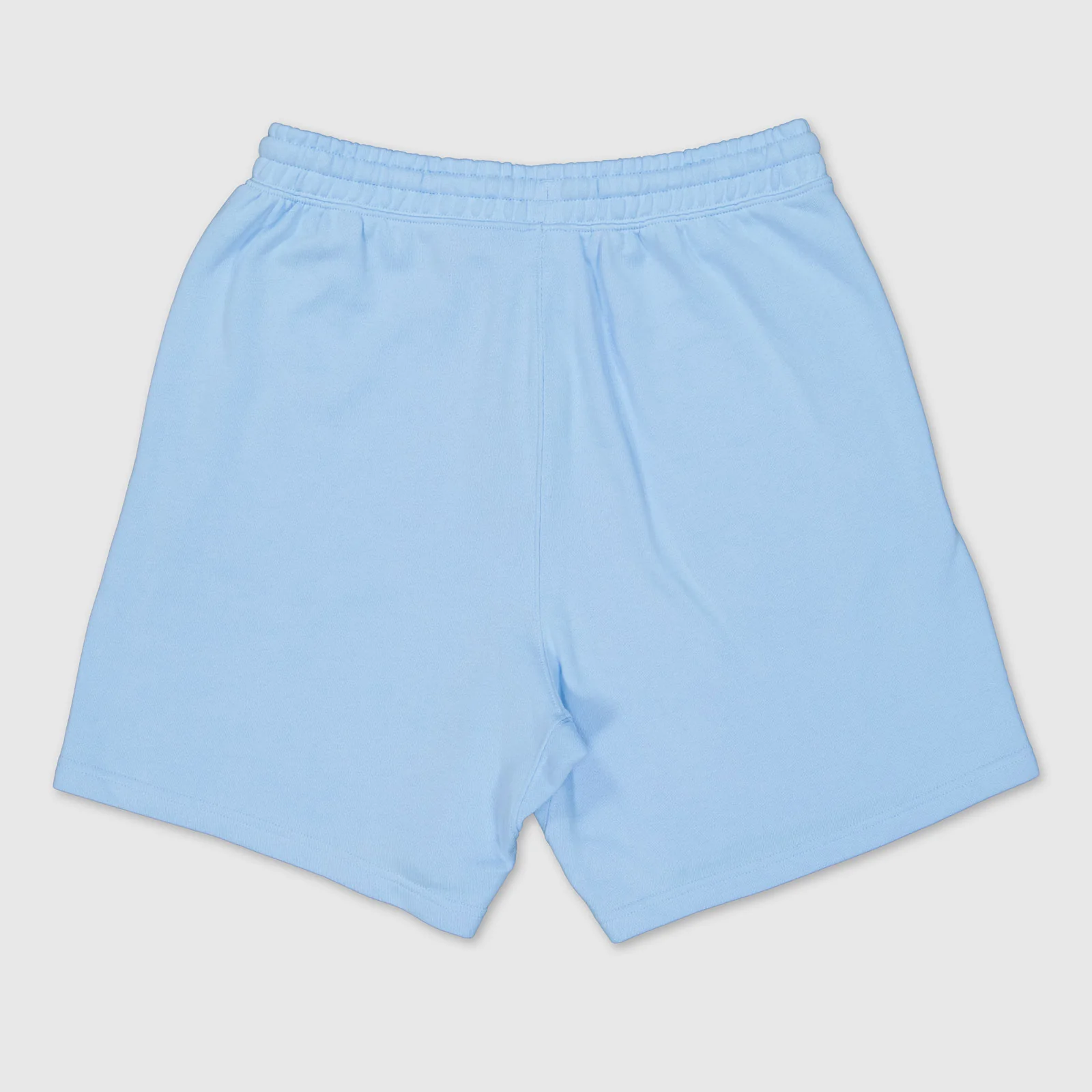 Short Capitale Paris FC x adidas - Image 3