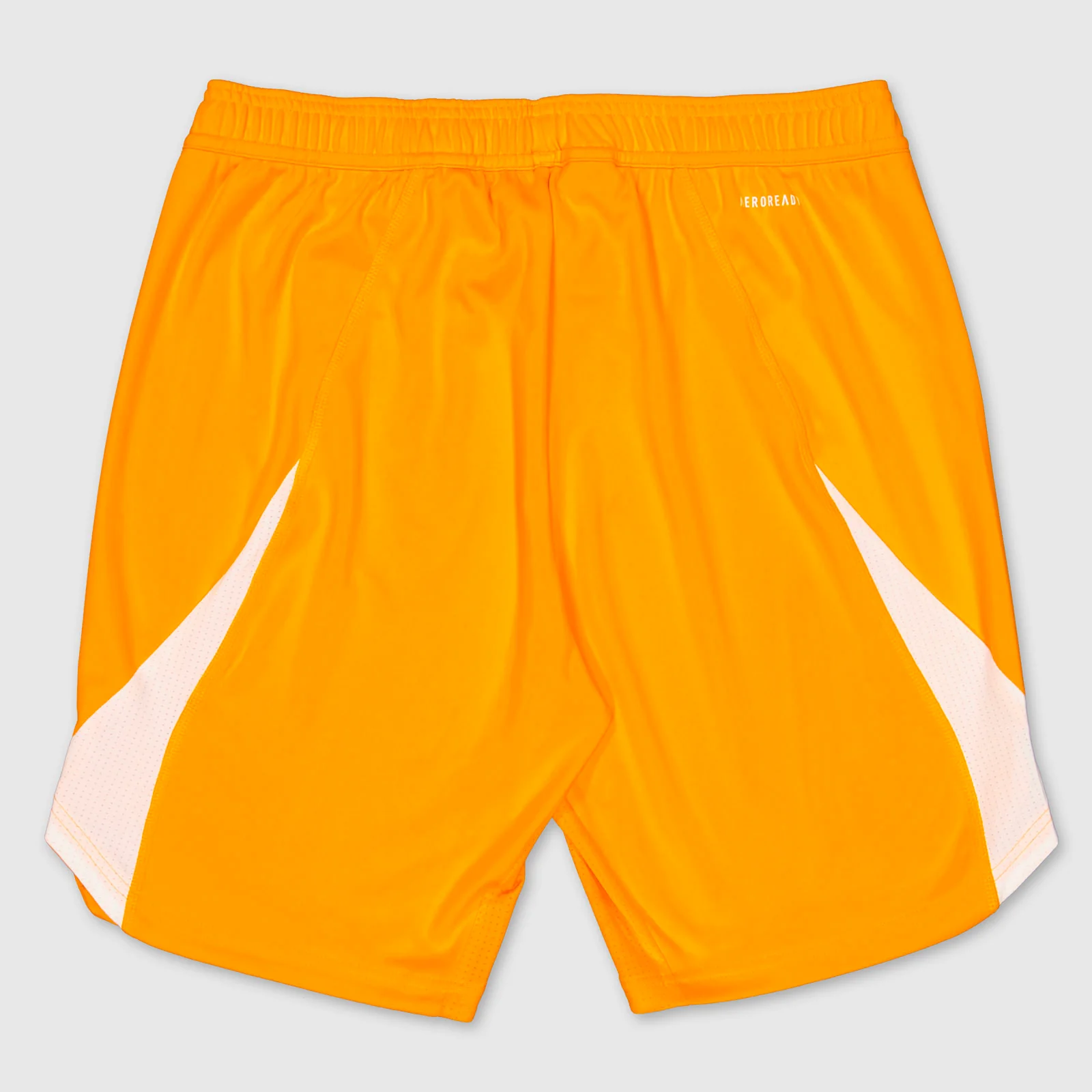 Short Gardien Paris FC 25/26 - Image 3