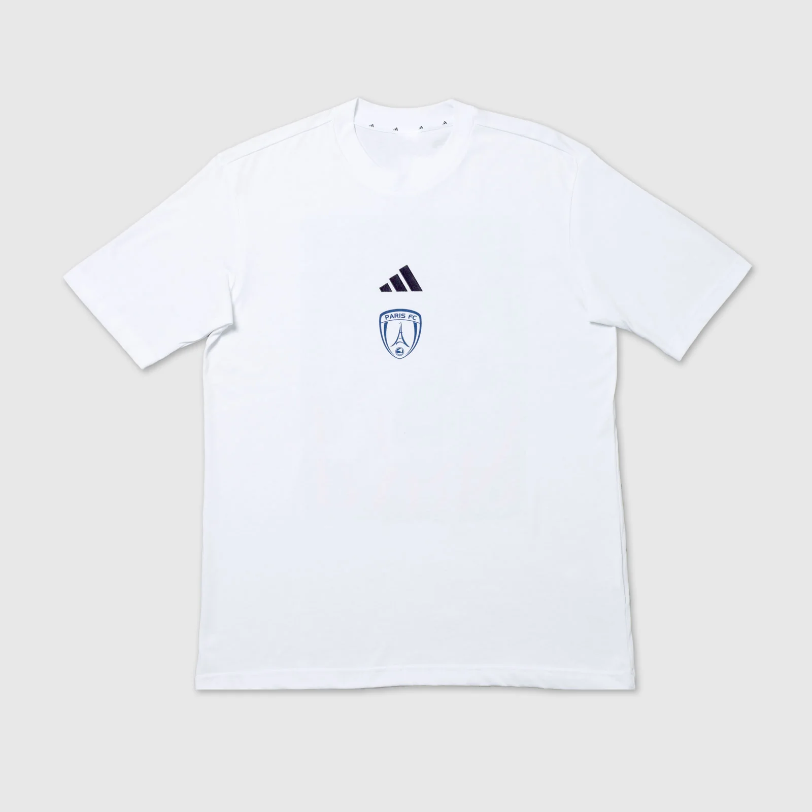 T-shirt adidas Grand Match #1 - Image 3