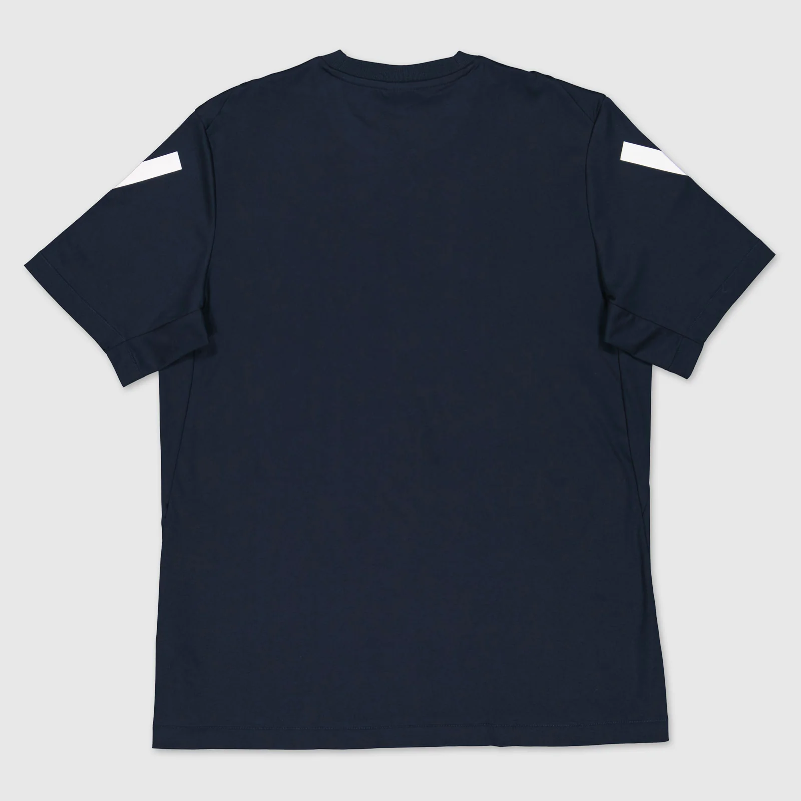 T-shirt de sortie Paris FC x adidas - Image 3
