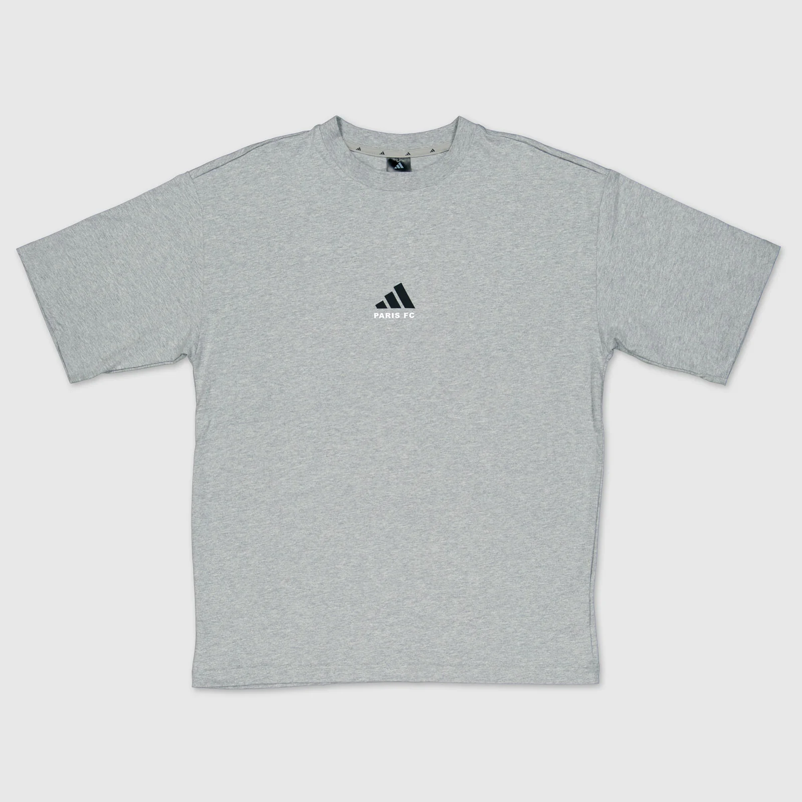 T-shirt Wave Paris FC x adidas - Image 3