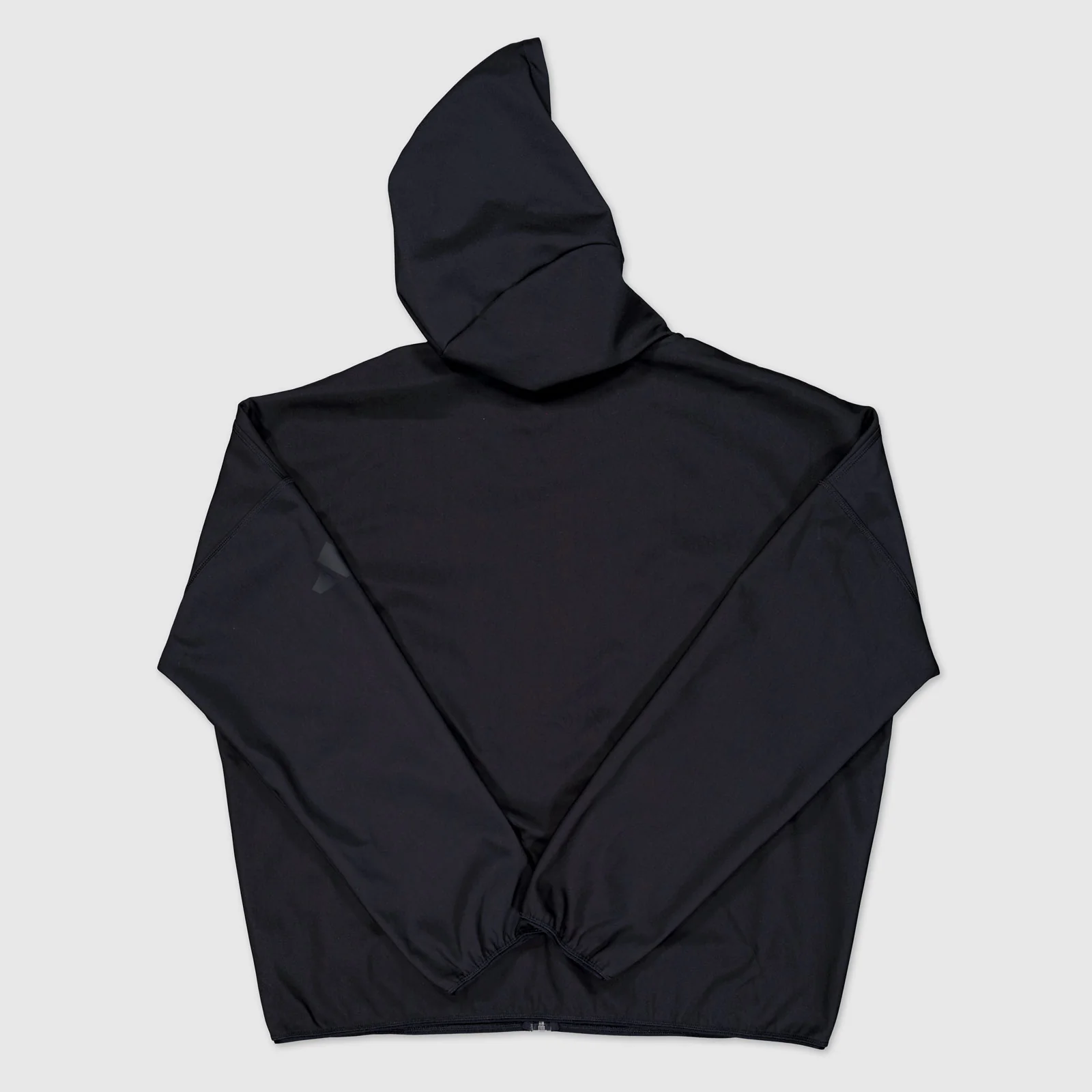 Veste Noire Paris FC x adidas - Image 3