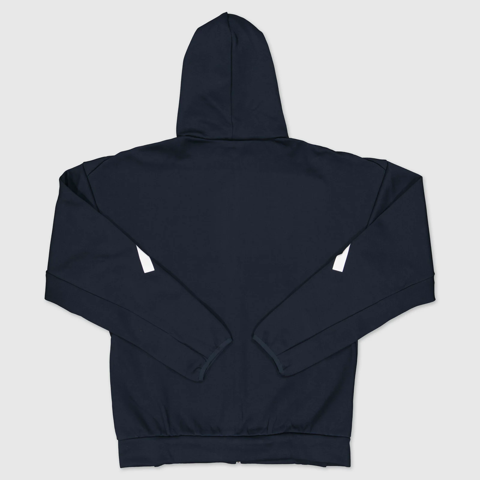 Veste de sortie Paris FC x adidas - Image 3