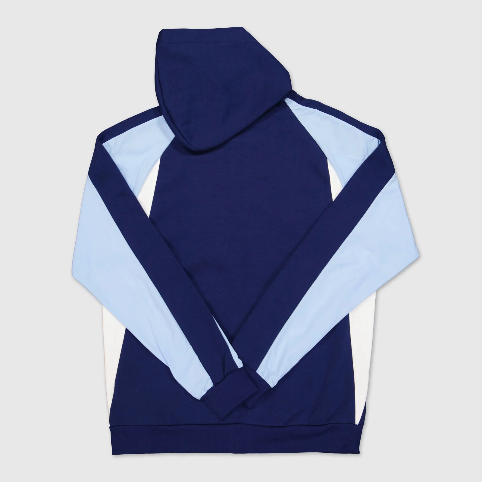 Sweatshirt Zippé Paris FC Essential - Image 3
